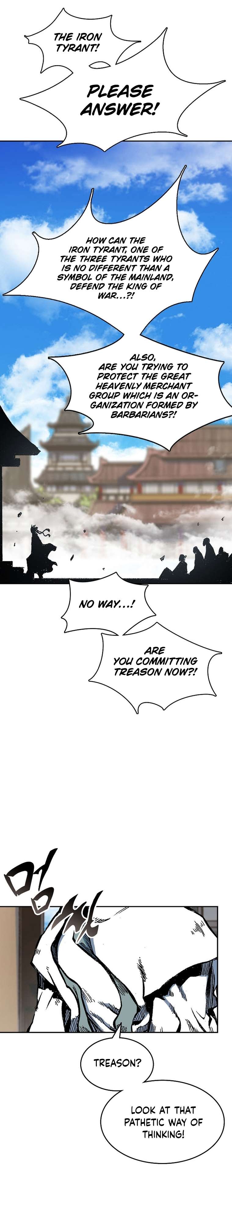 Page 35 of Chapter 140