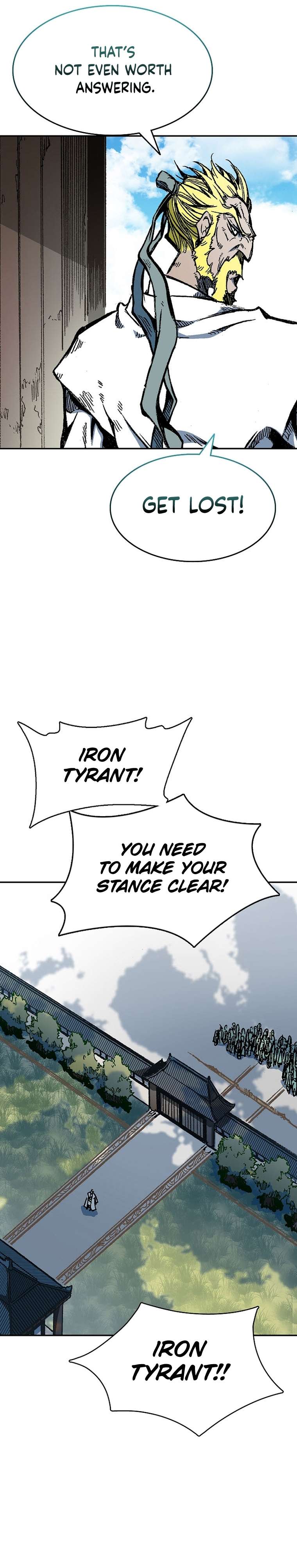 Page 36 of Chapter 140