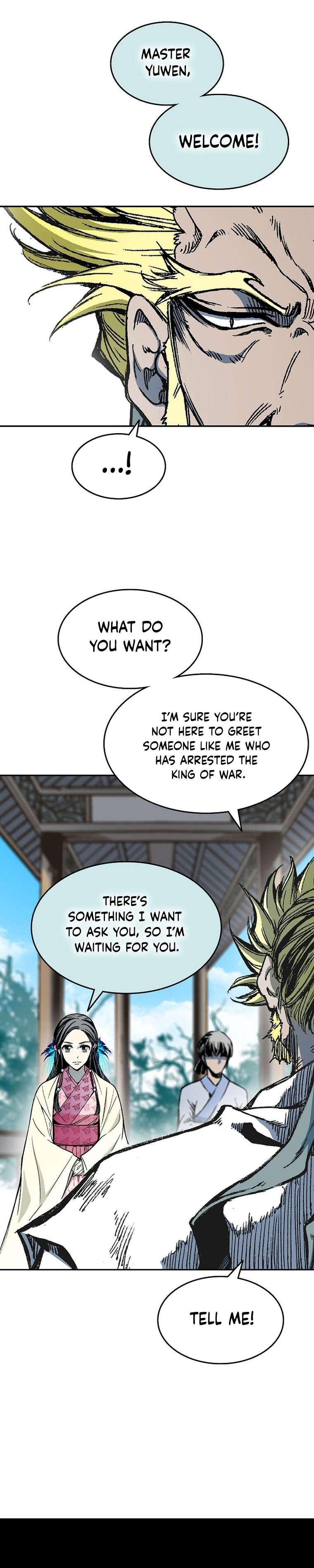 Page 37 of Chapter 140