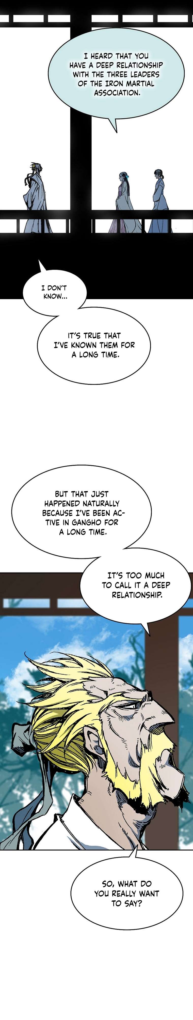 Page 38 of Chapter 140