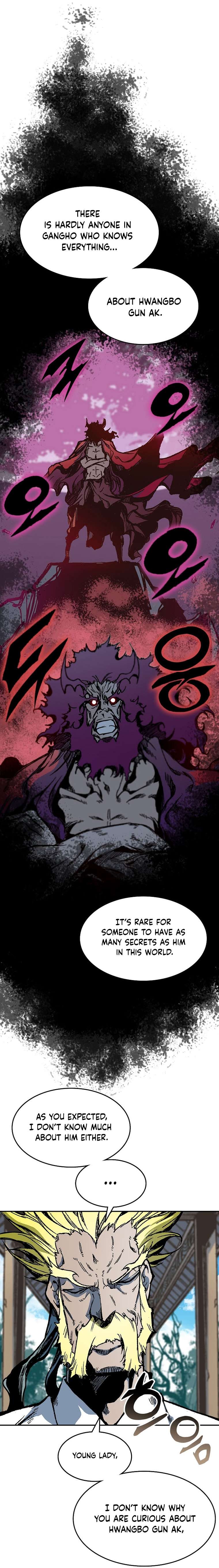 Page 40 of Chapter 140