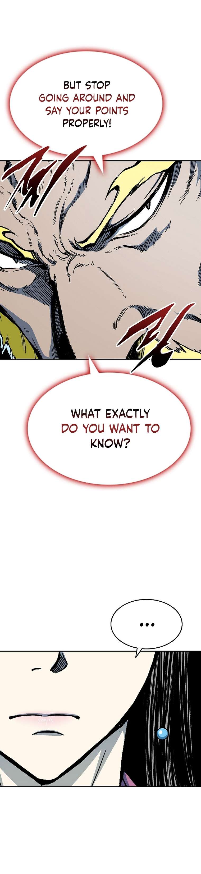 Page 41 of Chapter 140
