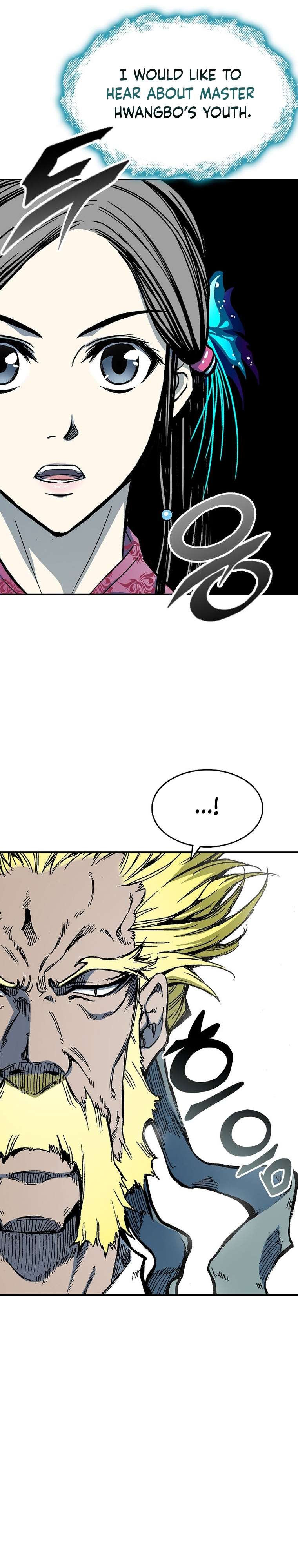 Page 42 of Chapter 140