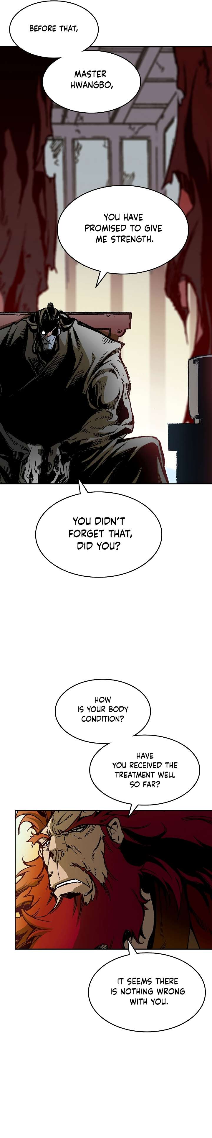 Page 5 of Chapter 141