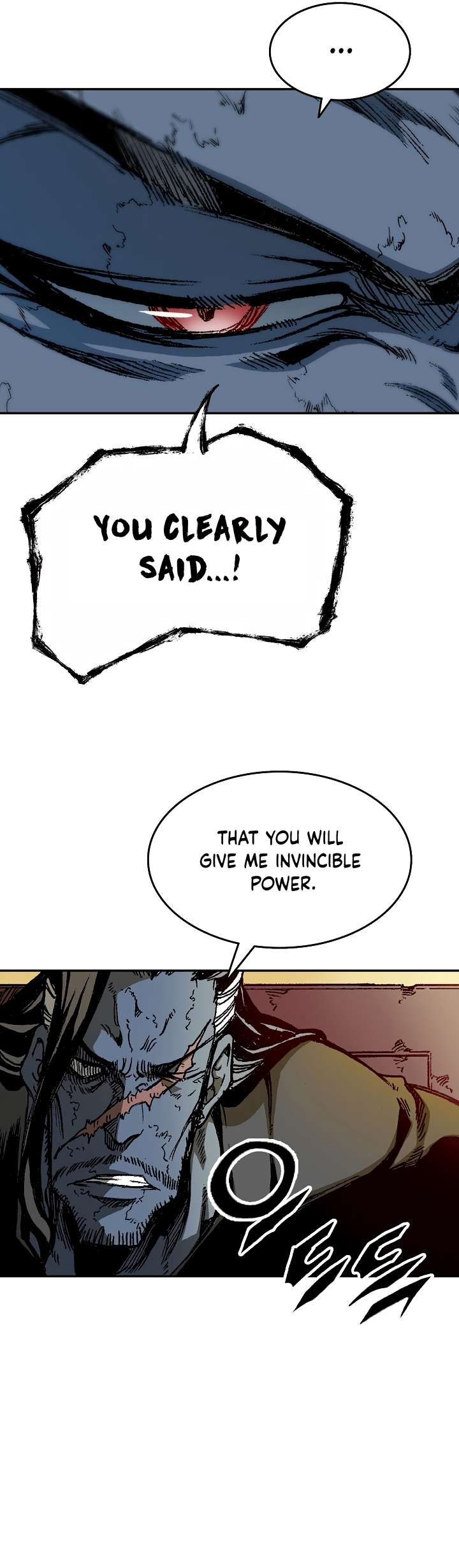 Page 6 of Chapter 141