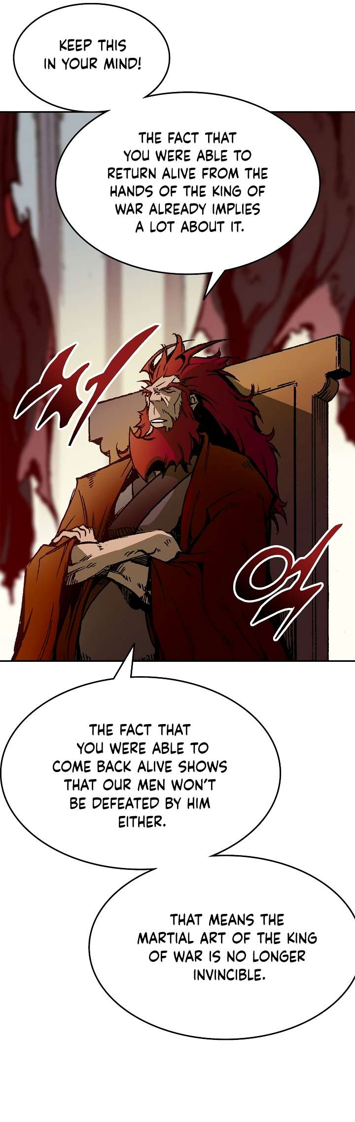 Page 7 of Chapter 141