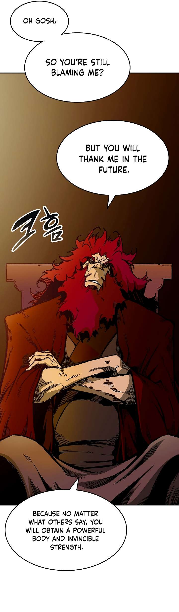 Page 9 of Chapter 141