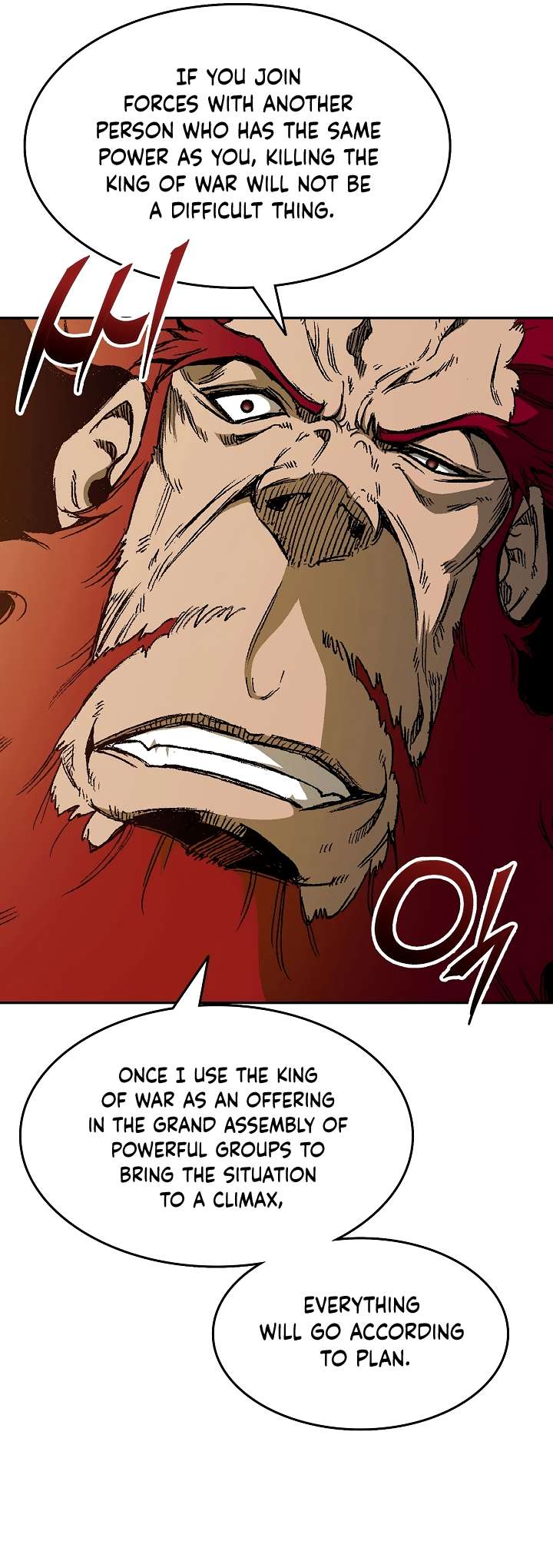 Page 10 of Chapter 141