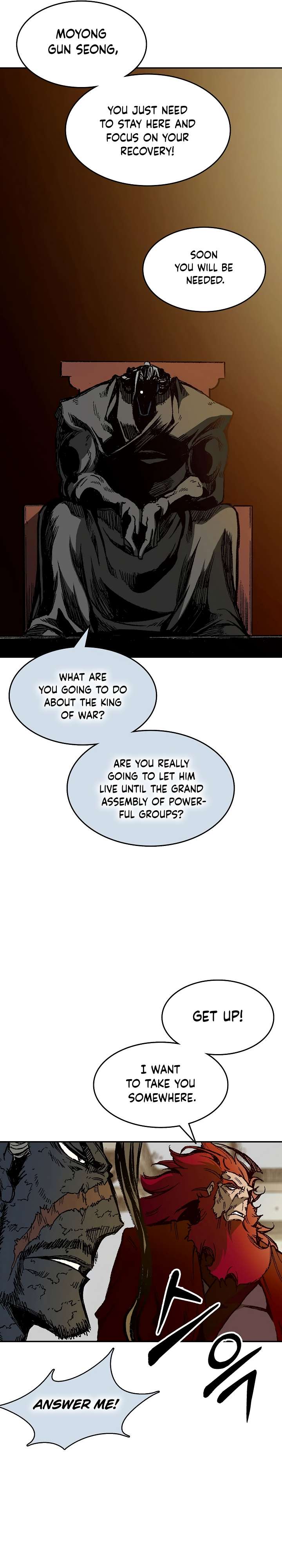 Page 11 of Chapter 141