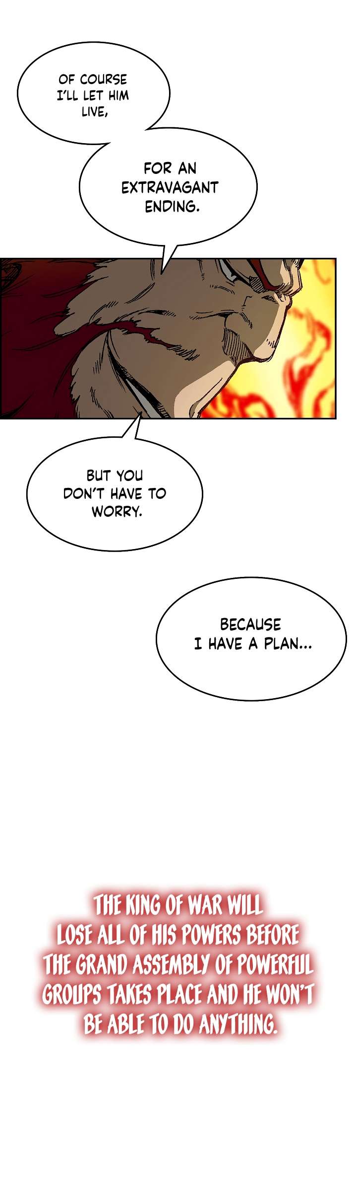 Page 12 of Chapter 141