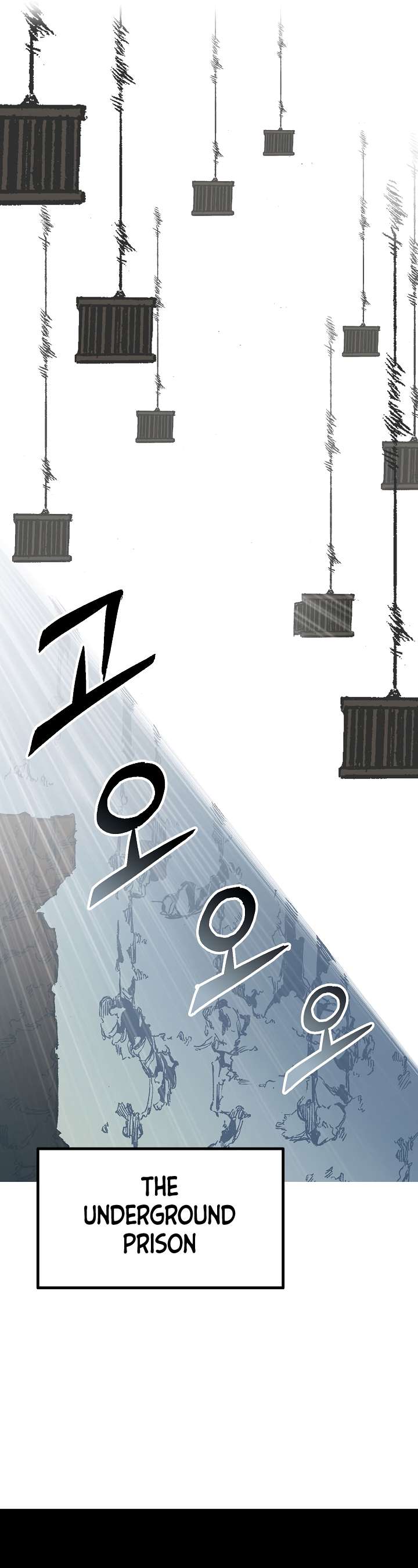 Page 13 of Chapter 141