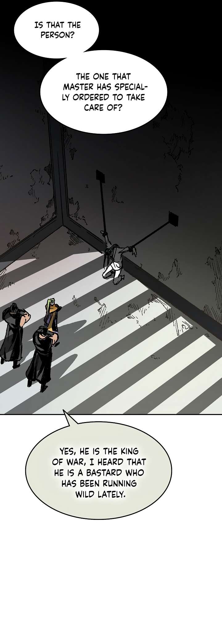 Page 14 of Chapter 141