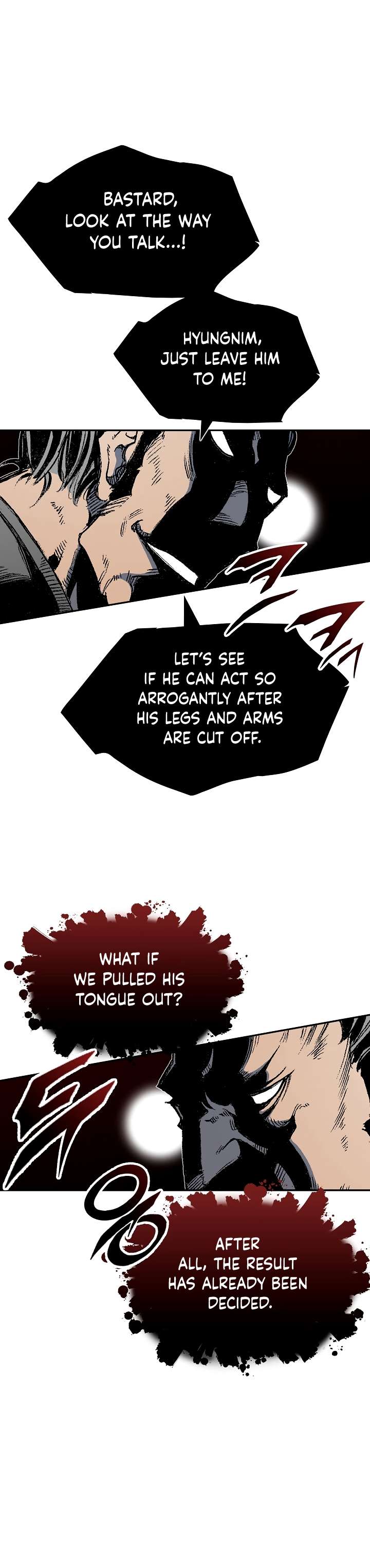 Page 17 of Chapter 141