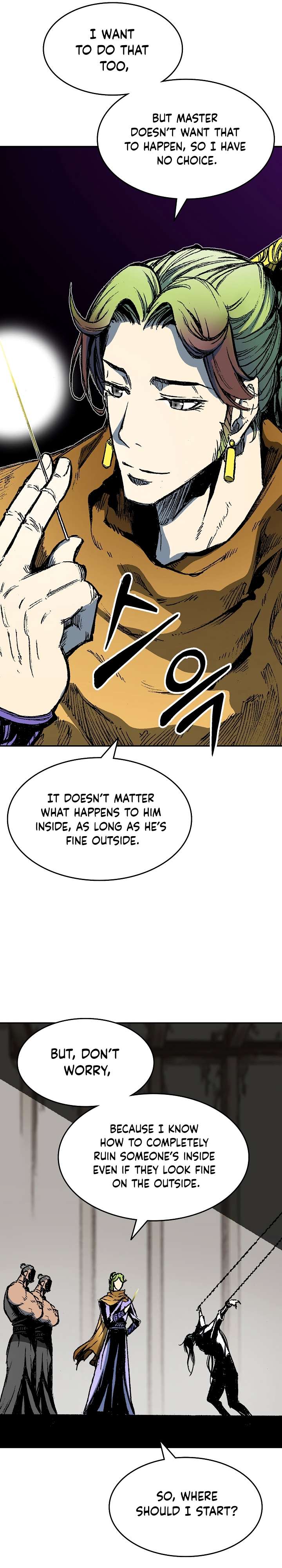 Page 18 of Chapter 141