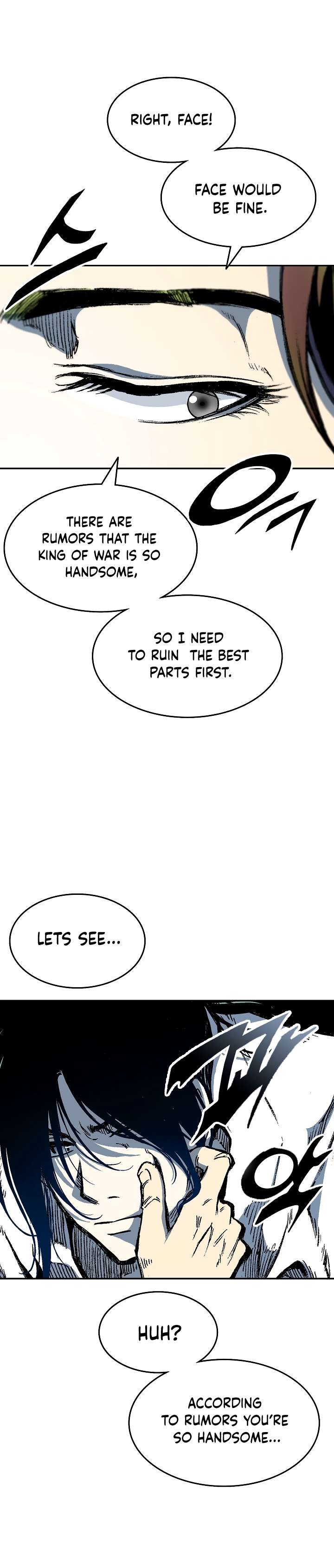 Page 19 of Chapter 141