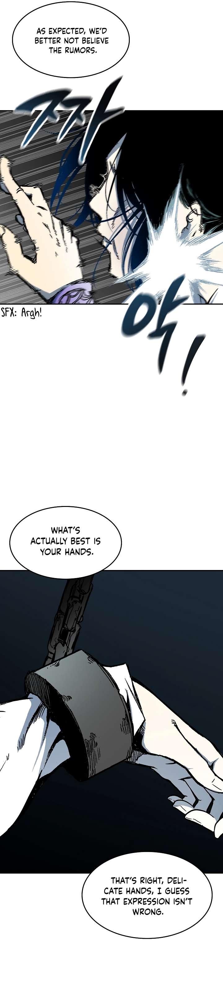 Page 20 of Chapter 141