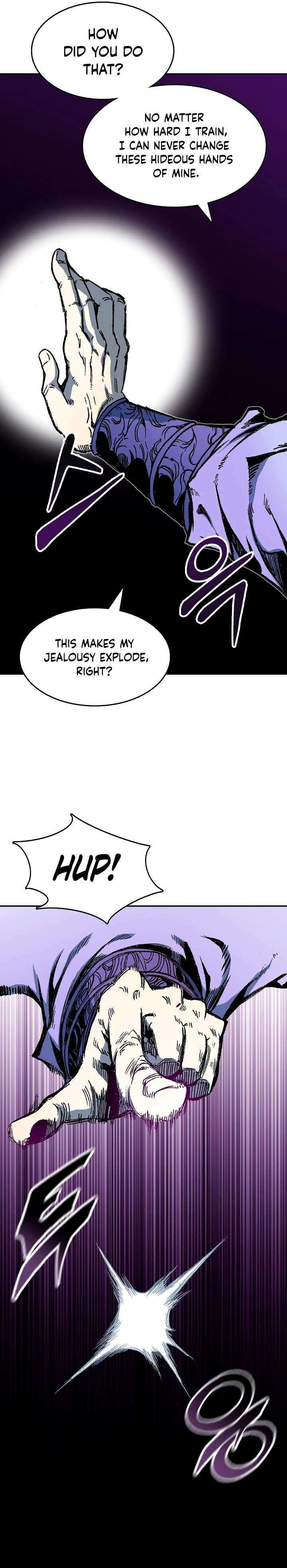 Page 21 of Chapter 141