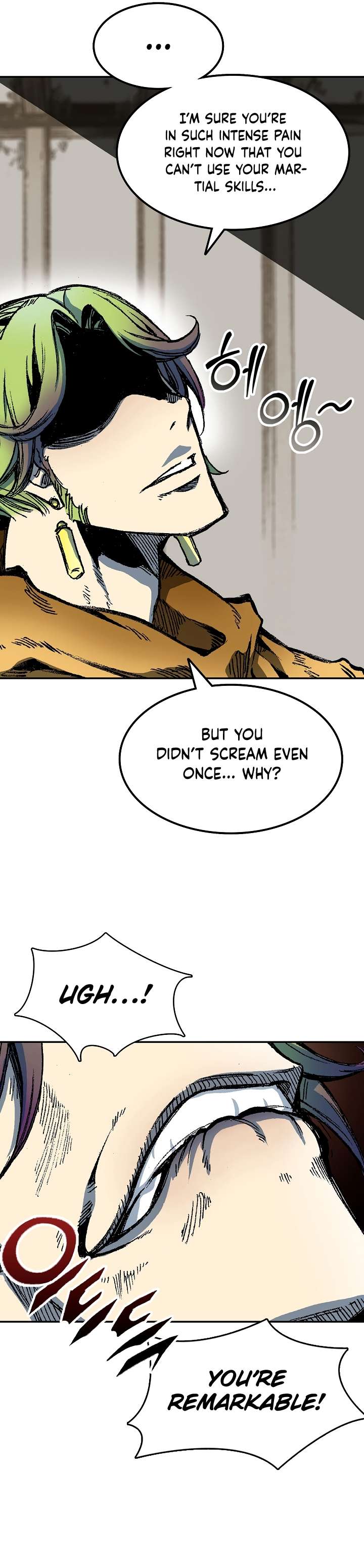 Page 25 of Chapter 141