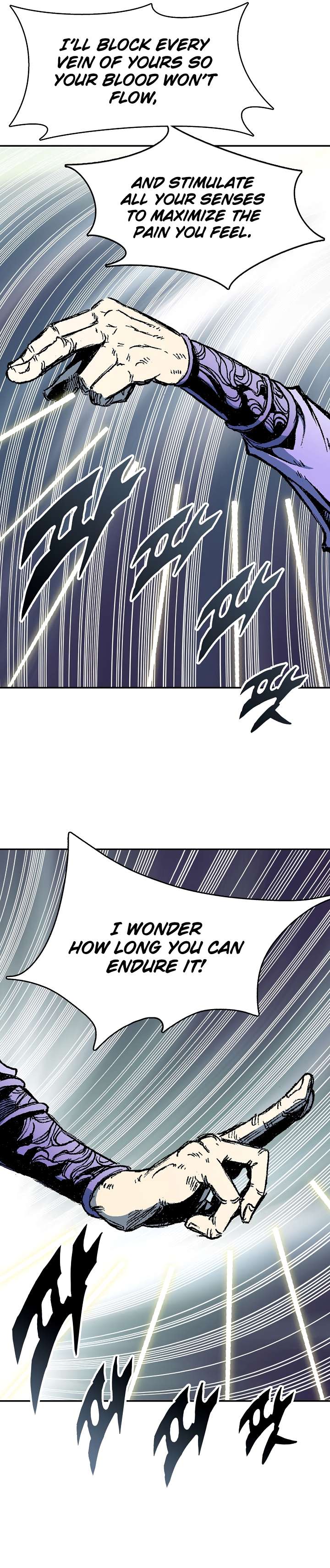 Page 26 of Chapter 141
