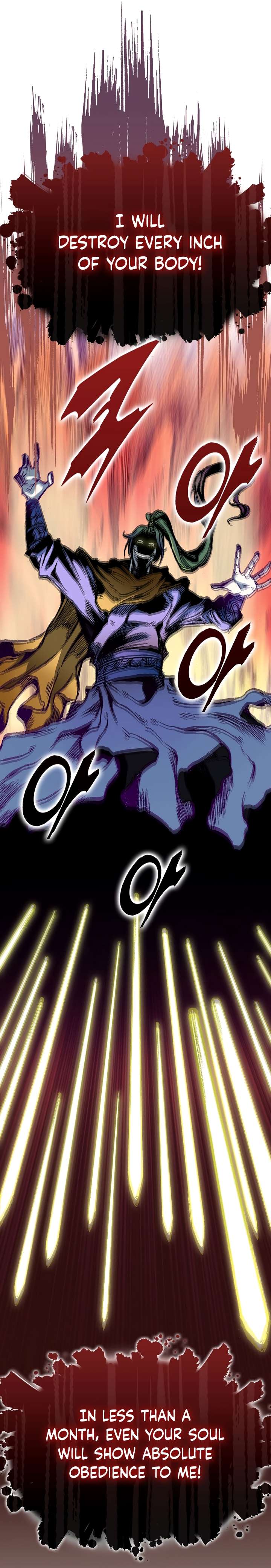 Page 27 of Chapter 141