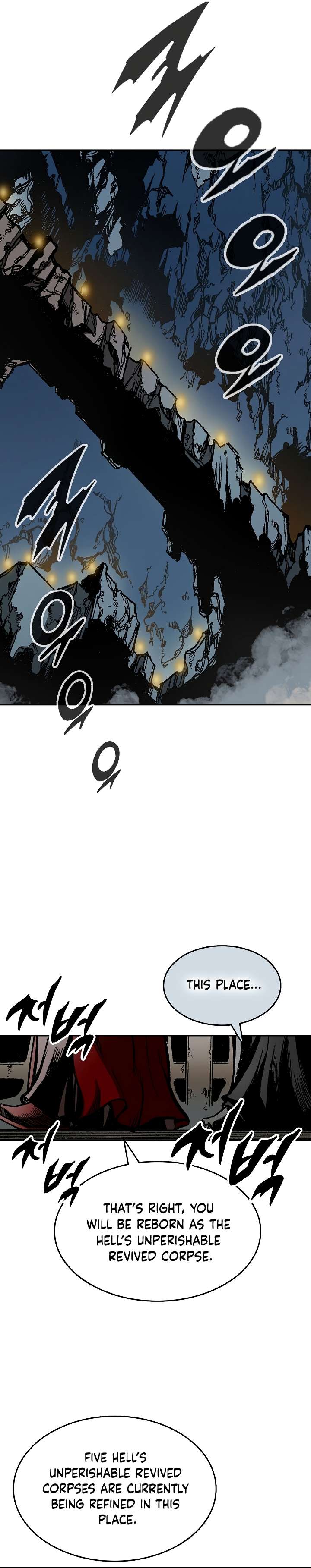 Page 29 of Chapter 141