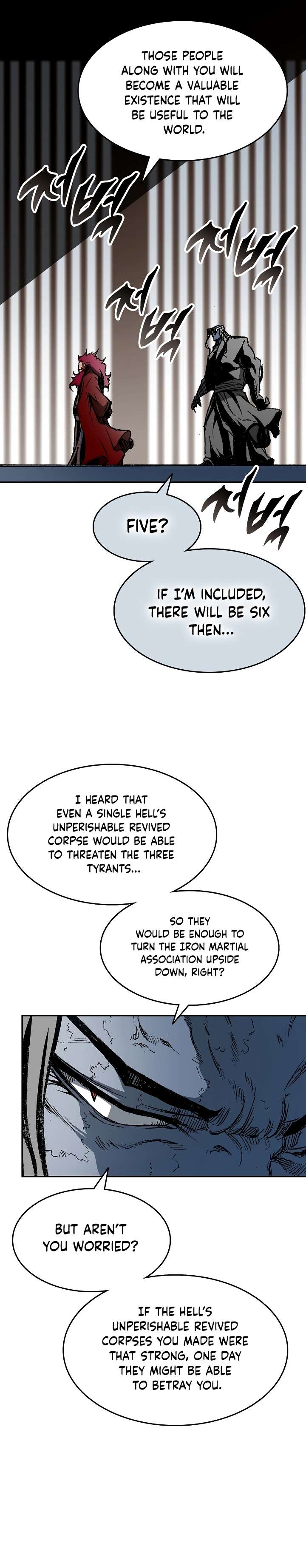 Page 30 of Chapter 141