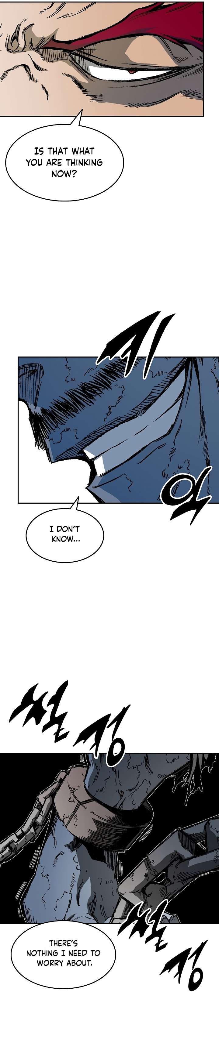 Page 31 of Chapter 141