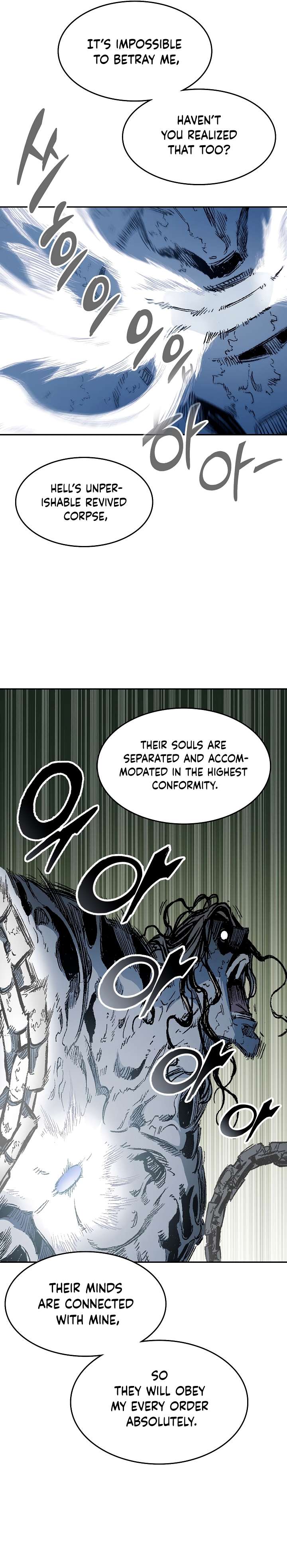Page 32 of Chapter 141