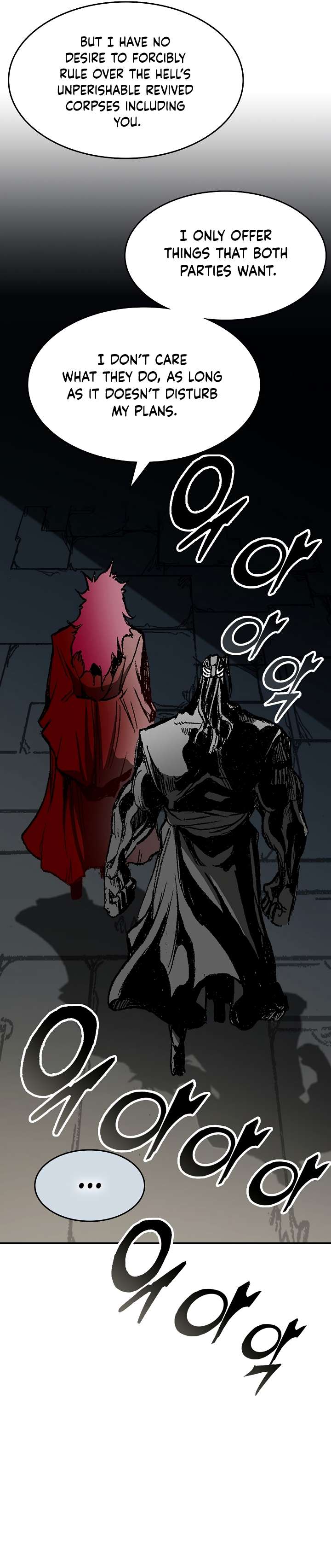Page 33 of Chapter 141