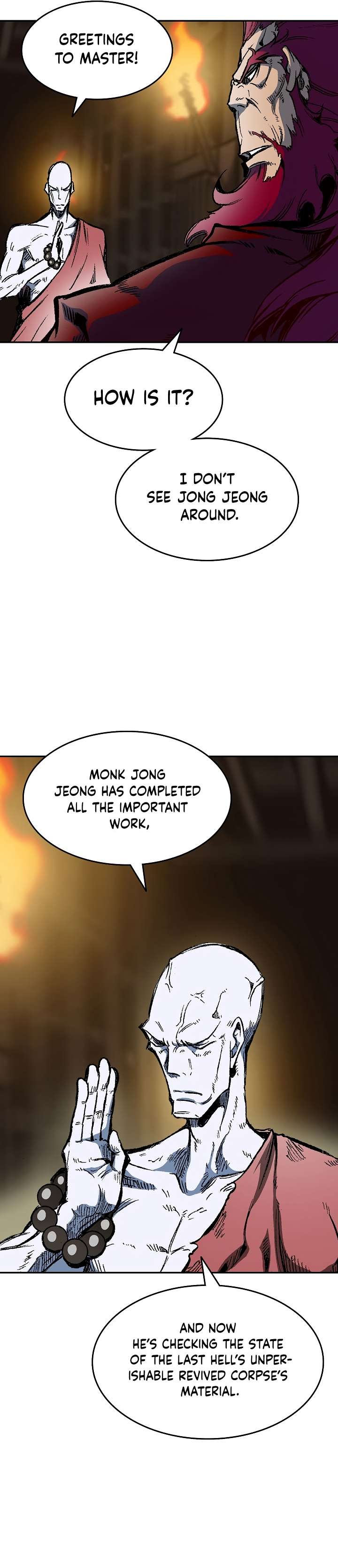Page 34 of Chapter 141