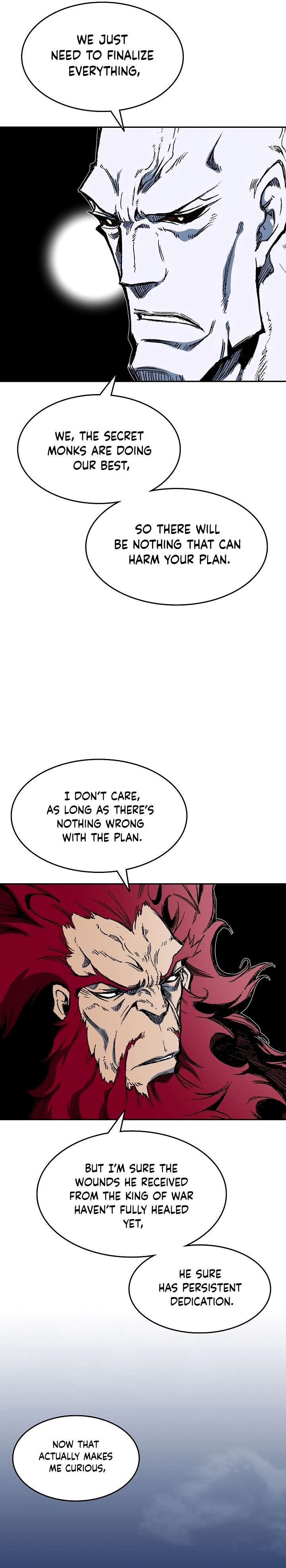 Page 35 of Chapter 141