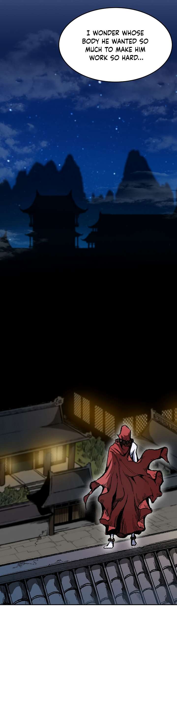 Page 36 of Chapter 141