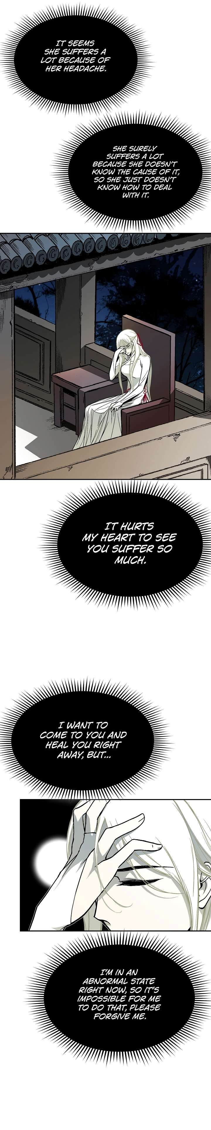 Page 37 of Chapter 141
