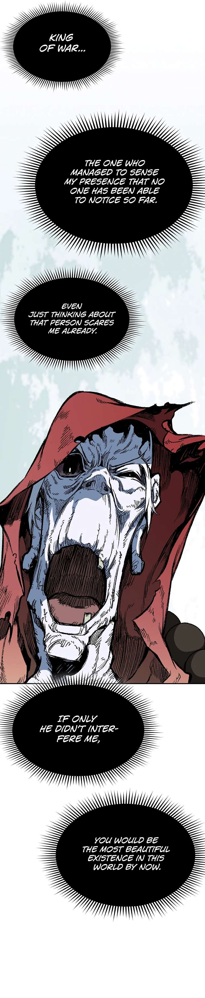 Page 38 of Chapter 141