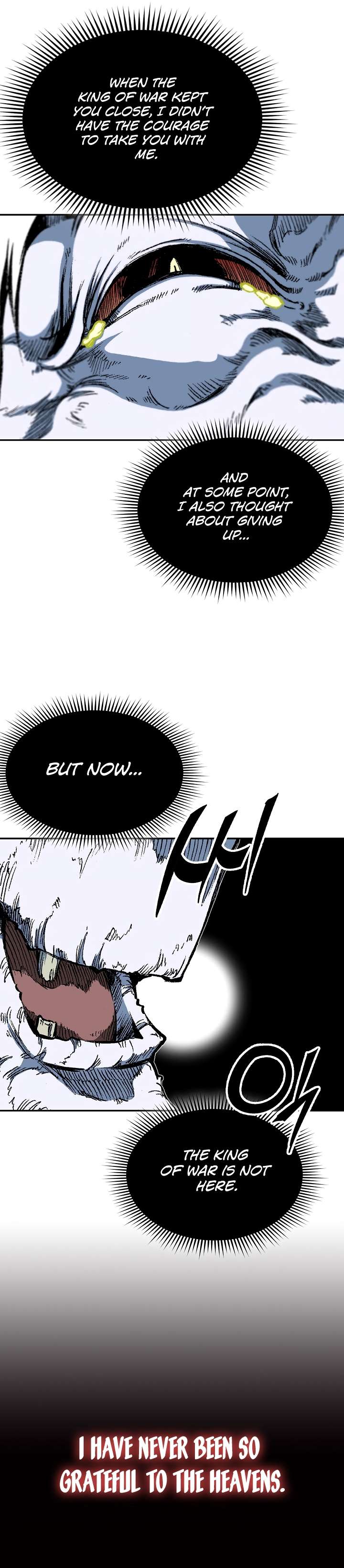 Page 39 of Chapter 141