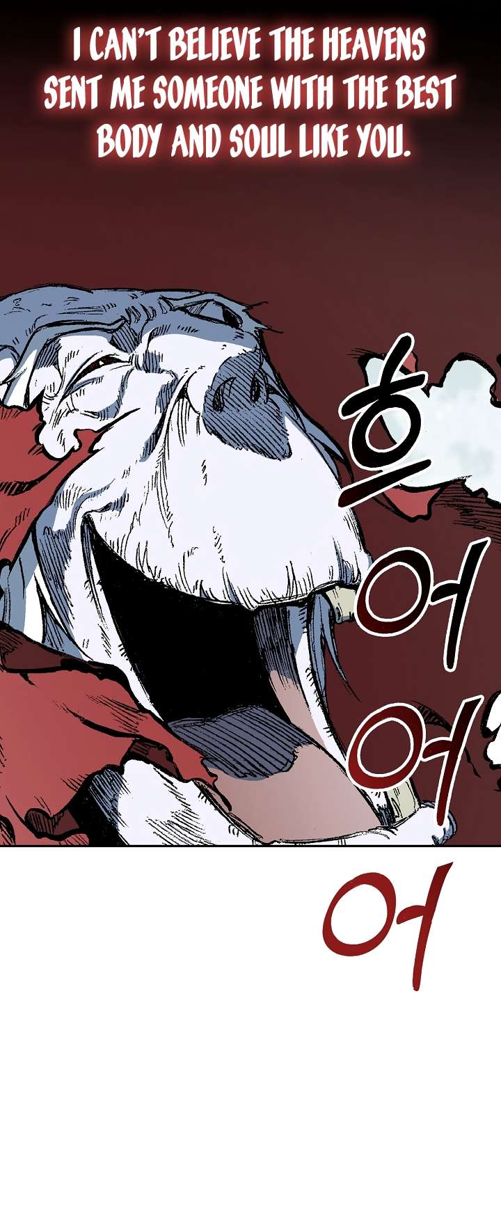Page 40 of Chapter 141