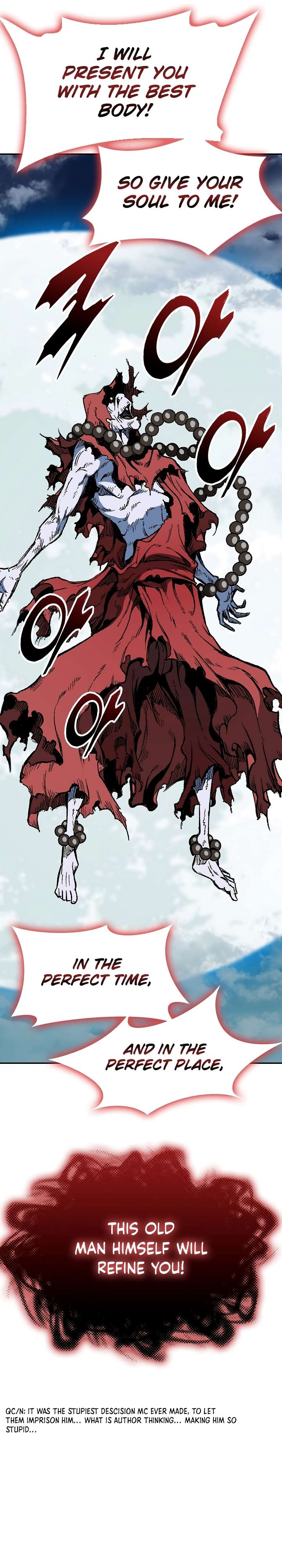 Page 41 of Chapter 141