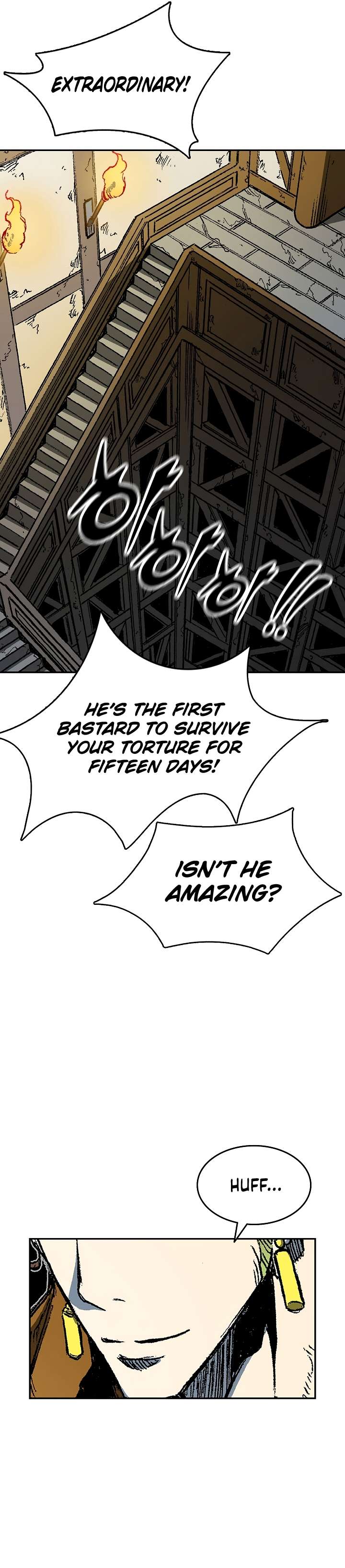 Page 2 of Chapter 142