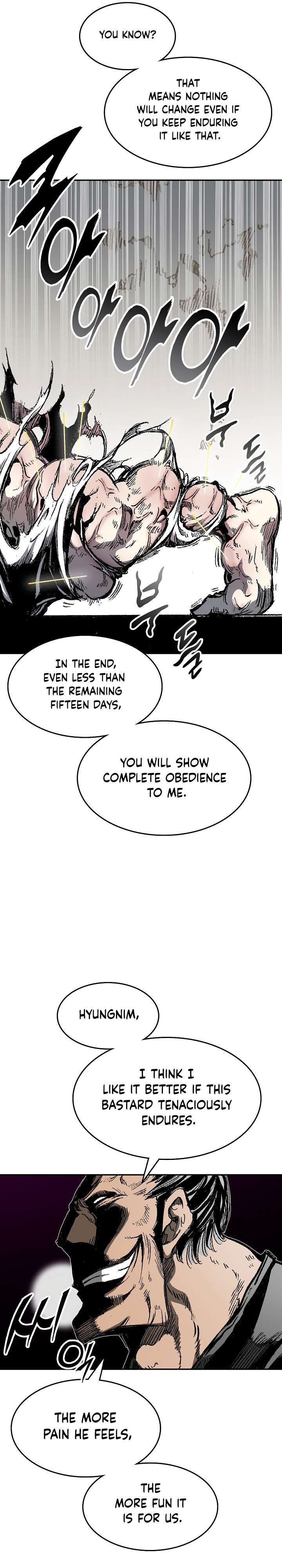 Page 4 of Chapter 142