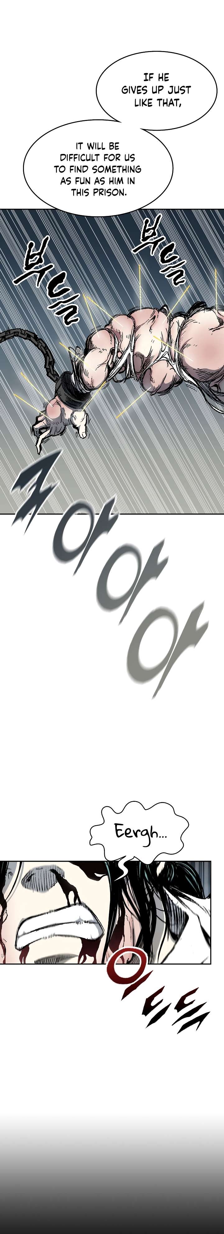 Page 5 of Chapter 142