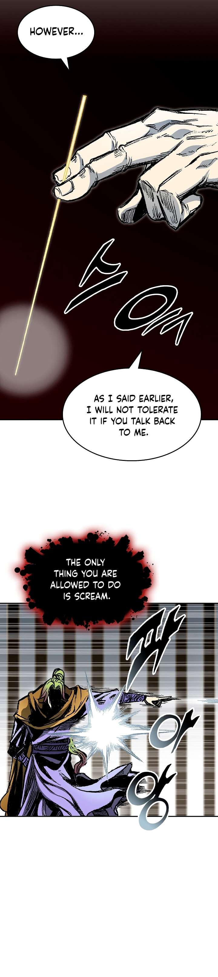 Page 8 of Chapter 142