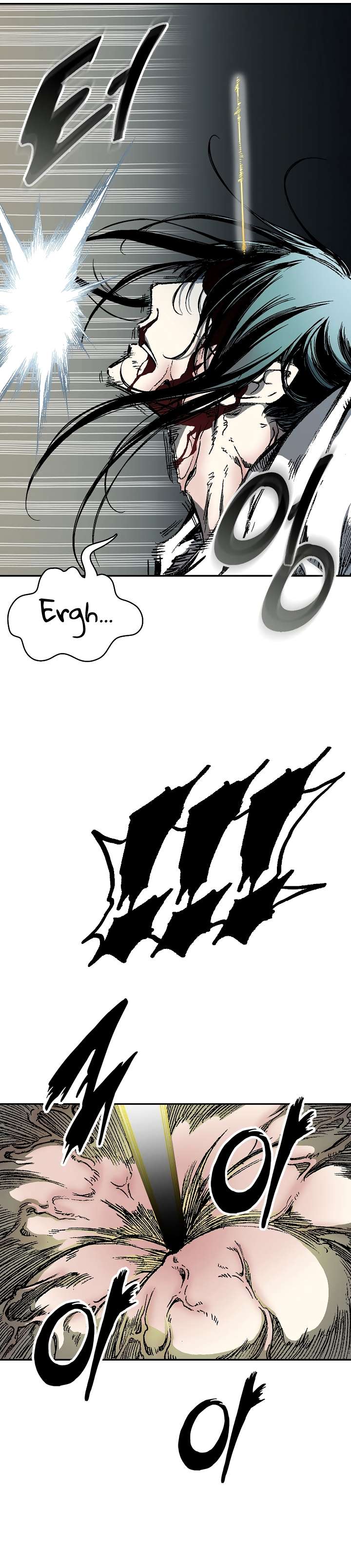 Page 9 of Chapter 142