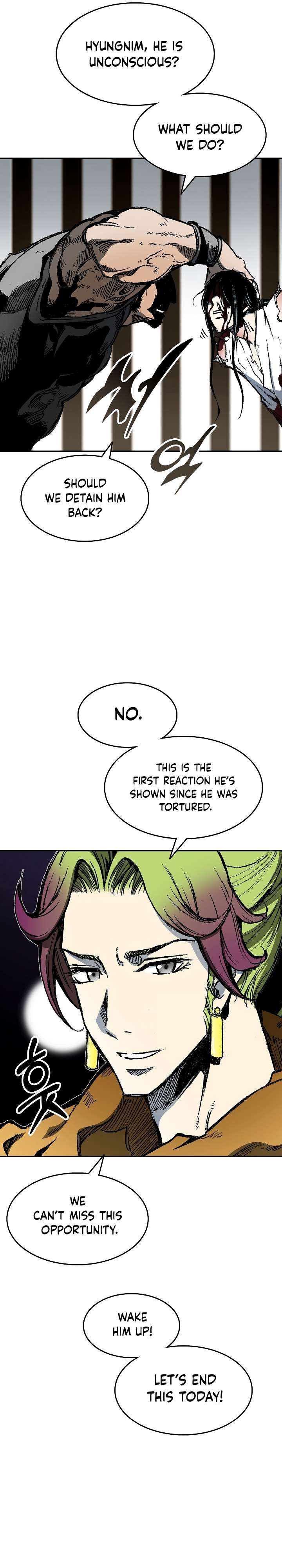 Page 12 of Chapter 142