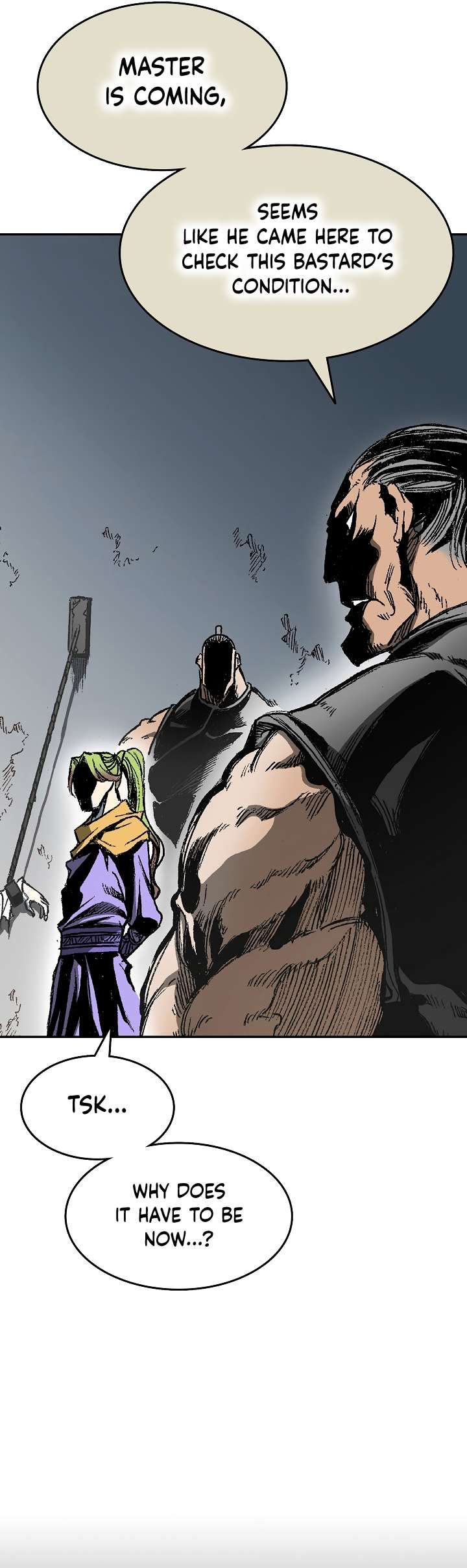 Page 14 of Chapter 142
