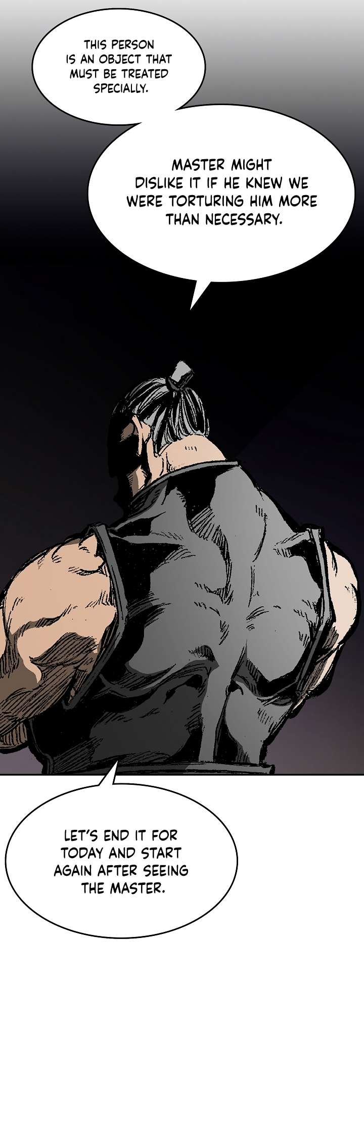 Page 15 of Chapter 142