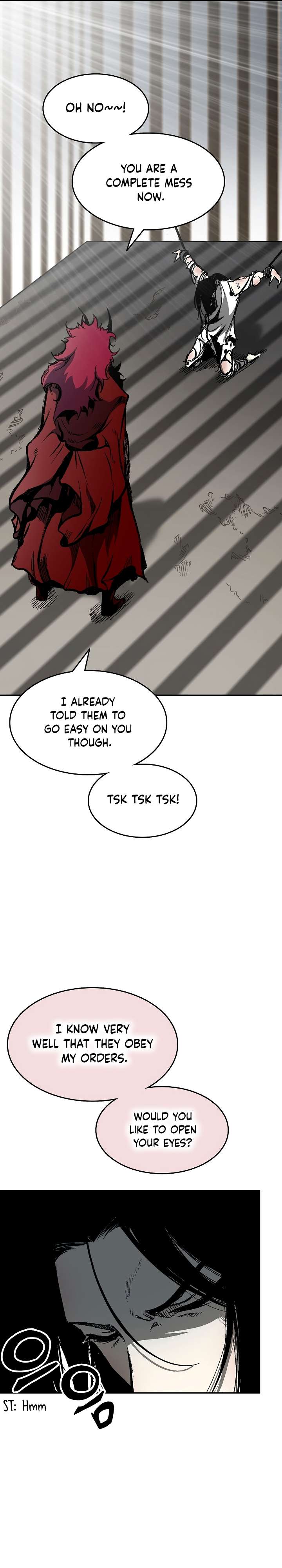 Page 19 of Chapter 142