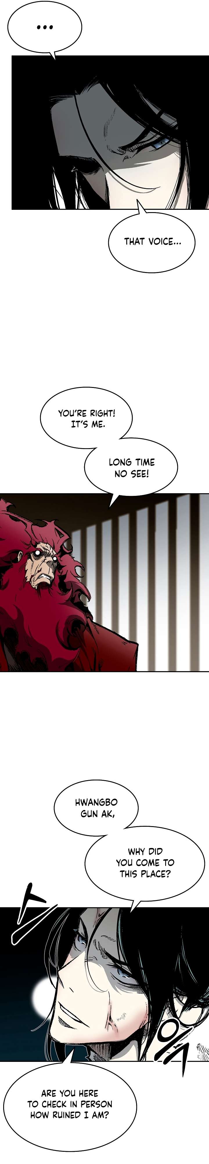 Page 20 of Chapter 142