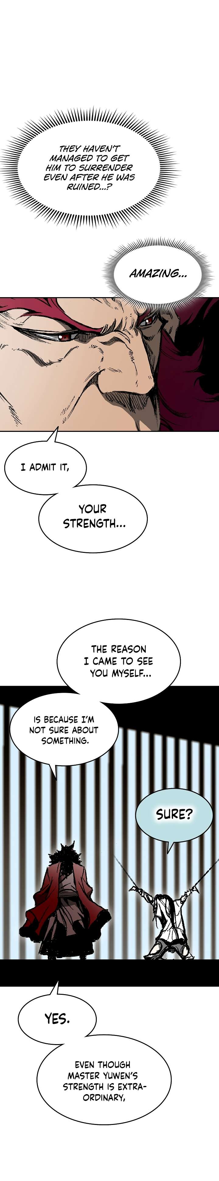 Page 21 of Chapter 142