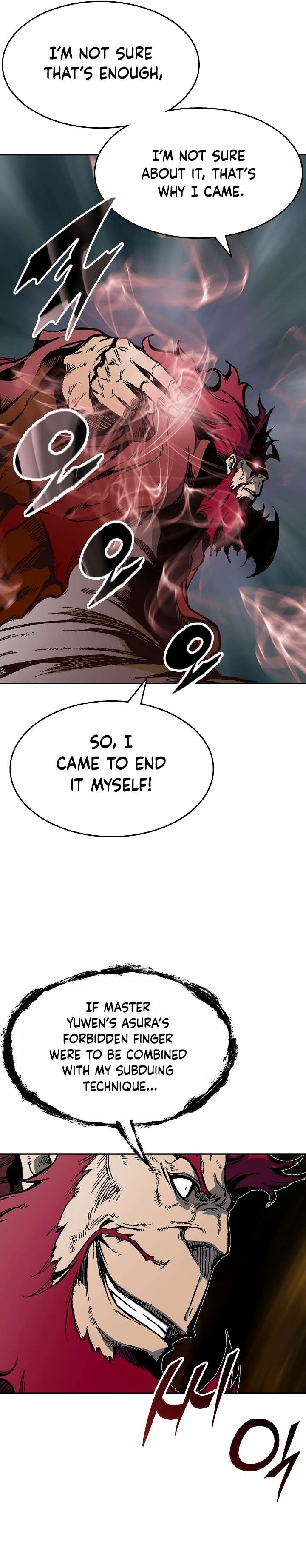 Page 22 of Chapter 142