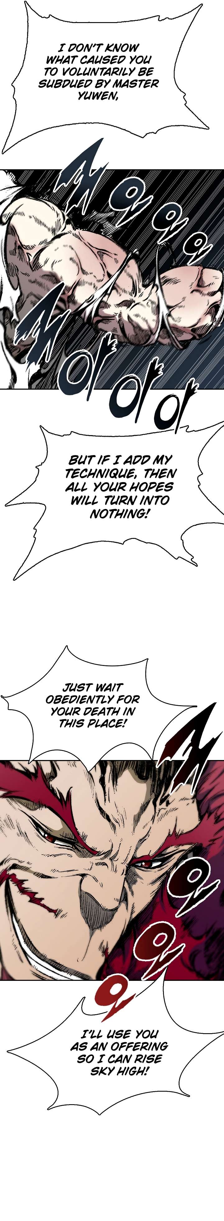 Page 24 of Chapter 142